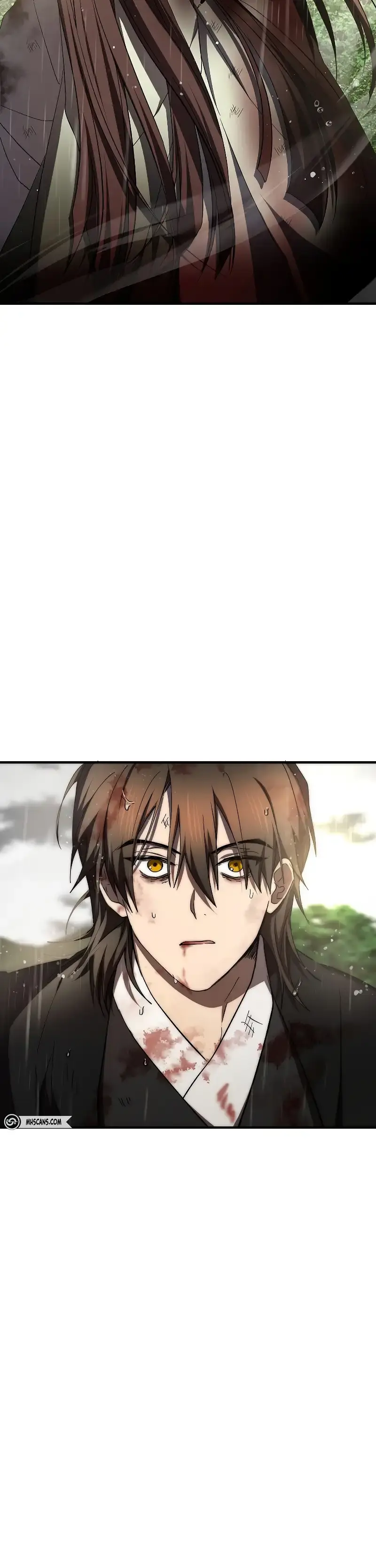 Capitulo 114 page 3