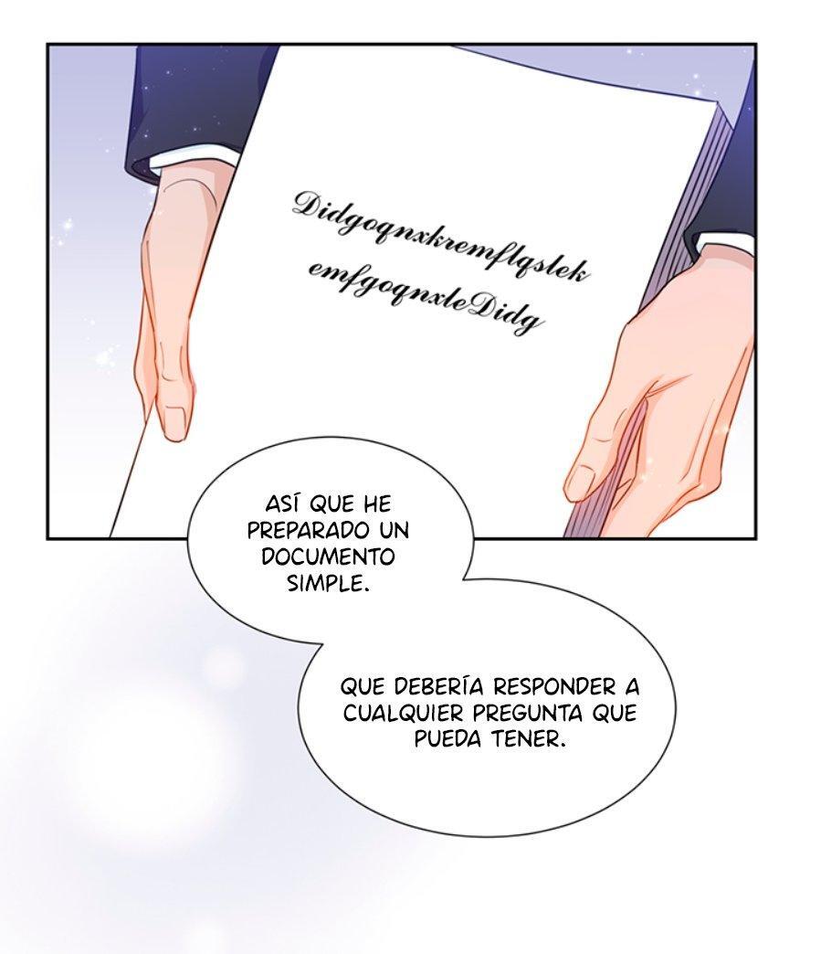 Capitulo 9 page 33