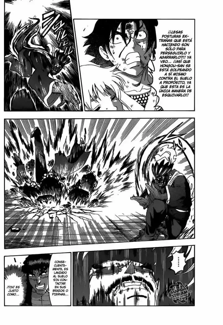 Capitulo 470 page 9