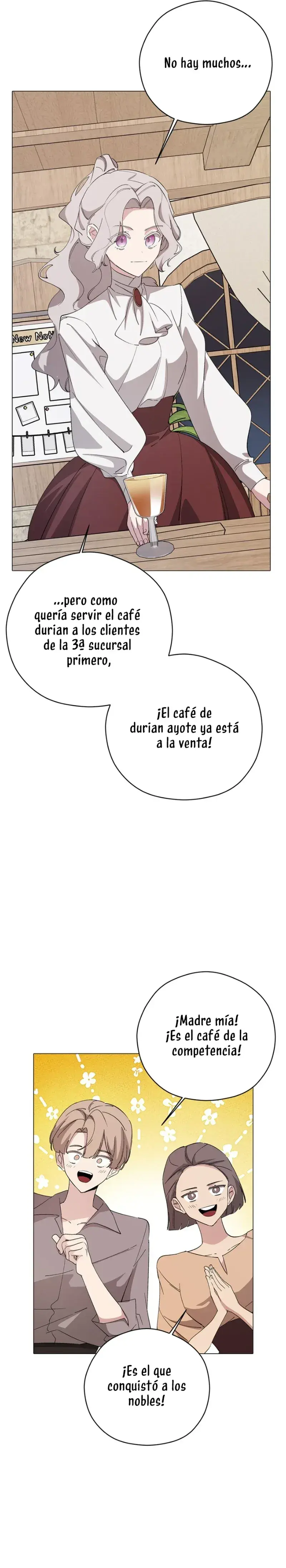 Capitulo 62 page 29