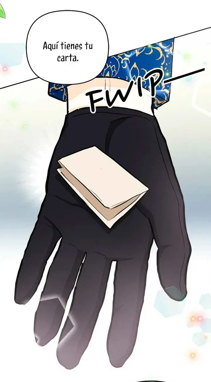 Capitulo 18 page 35