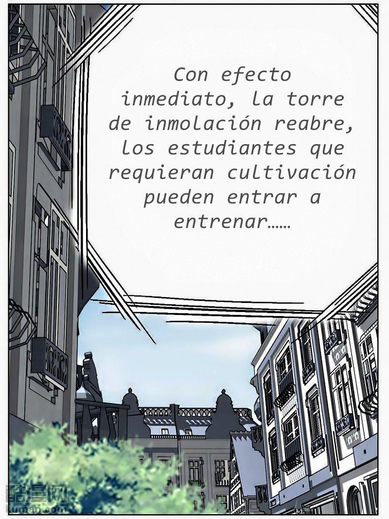 Capitulo 203 page 16