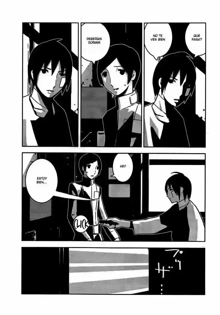 Capitulo 9 page 25
