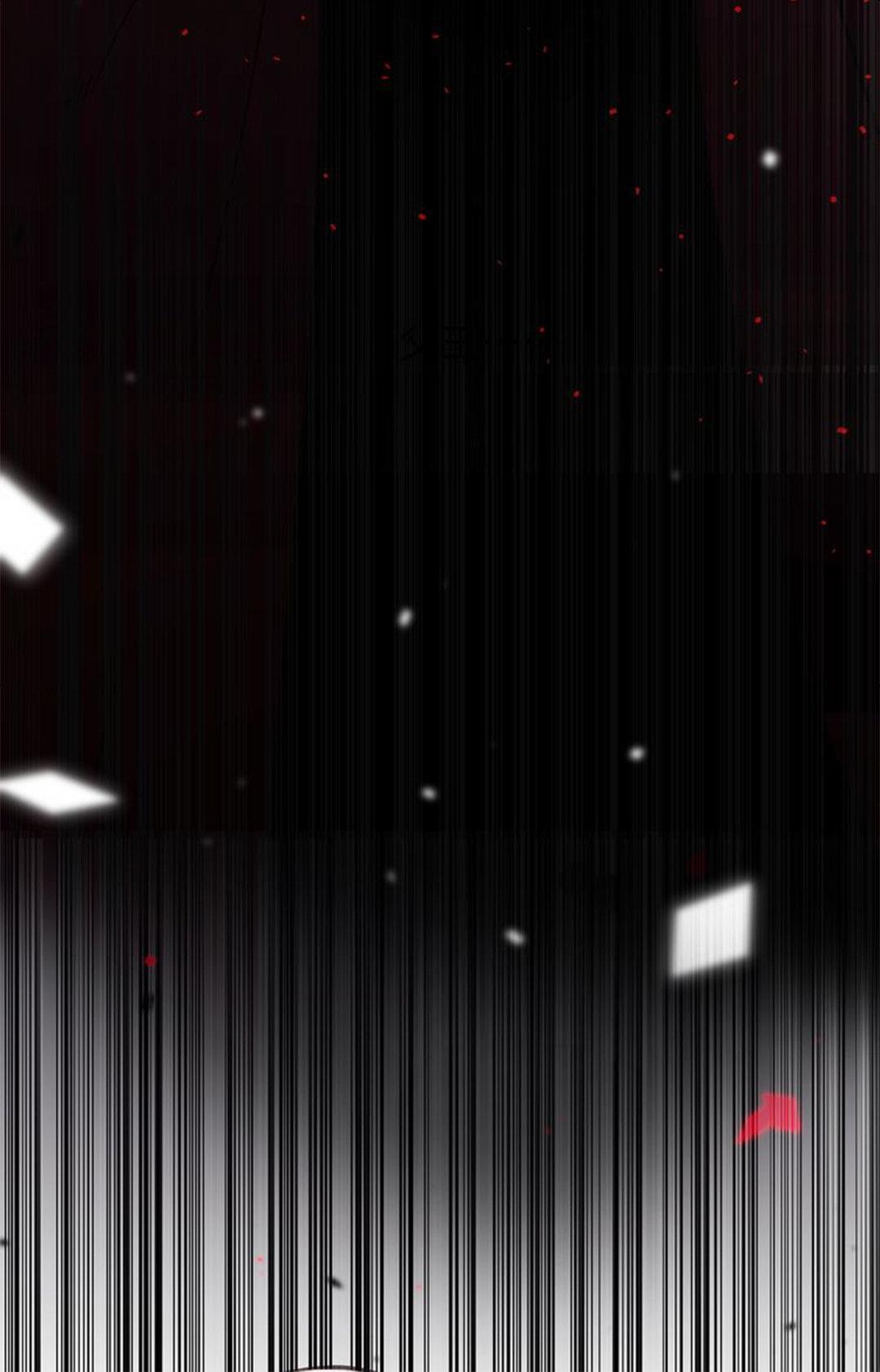 Capitulo 3 page 54