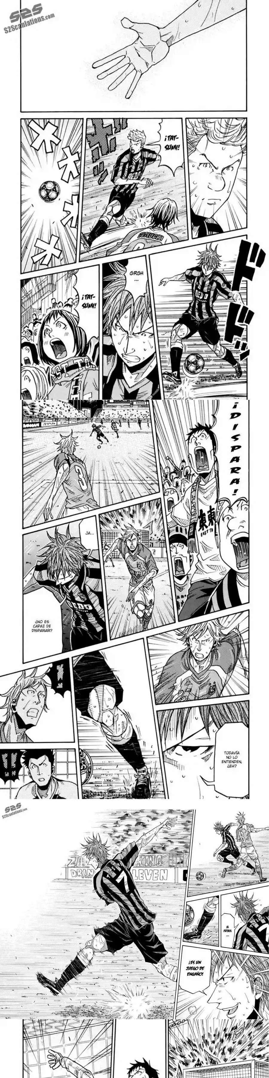 Capitulo 144 page 5