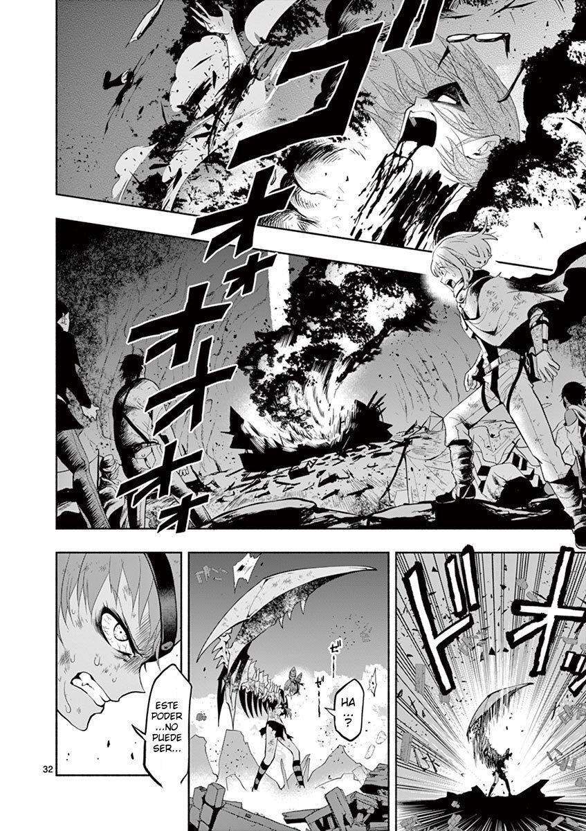Capitulo 1 page 31