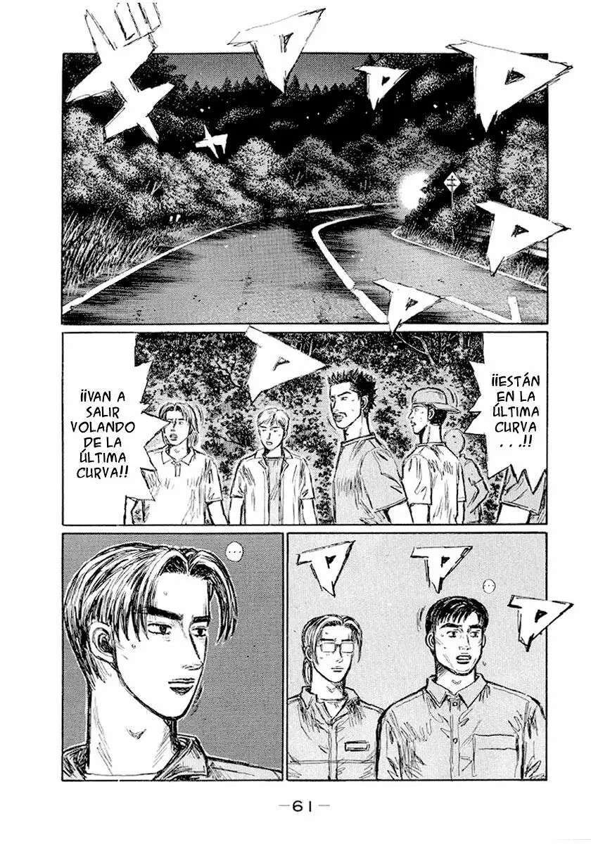 Capitulo 410 page 9