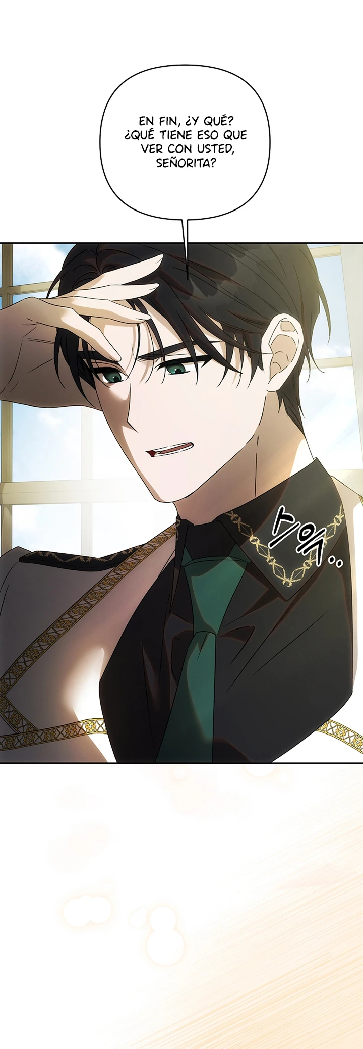 Capitulo 43 page 4