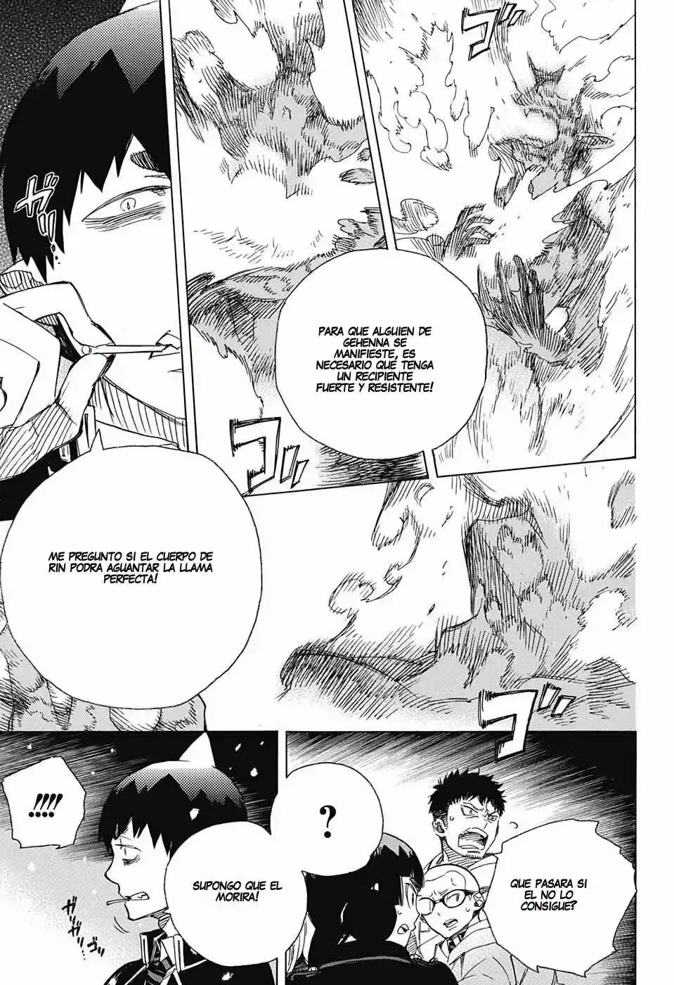 Capitulo 98 page 4