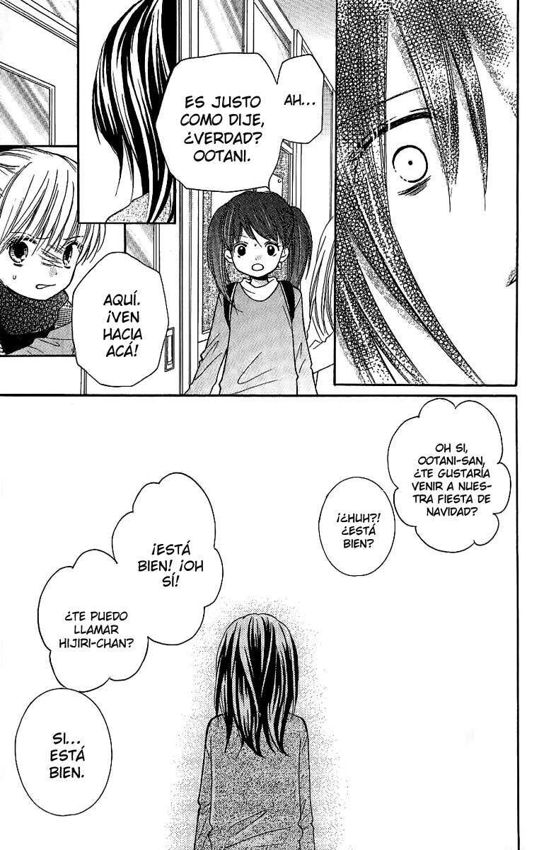 Capitulo 8.1 page 21