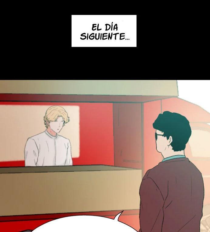 Capitulo 32 page 33