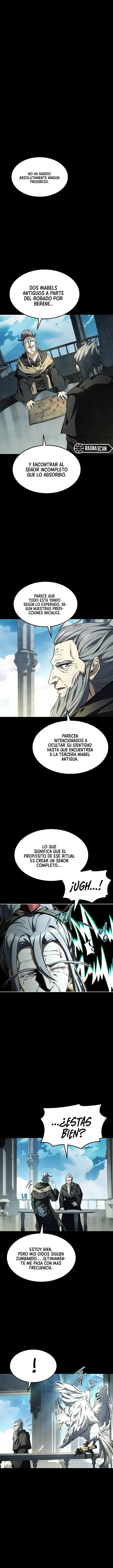 Capitulo 67 page 2