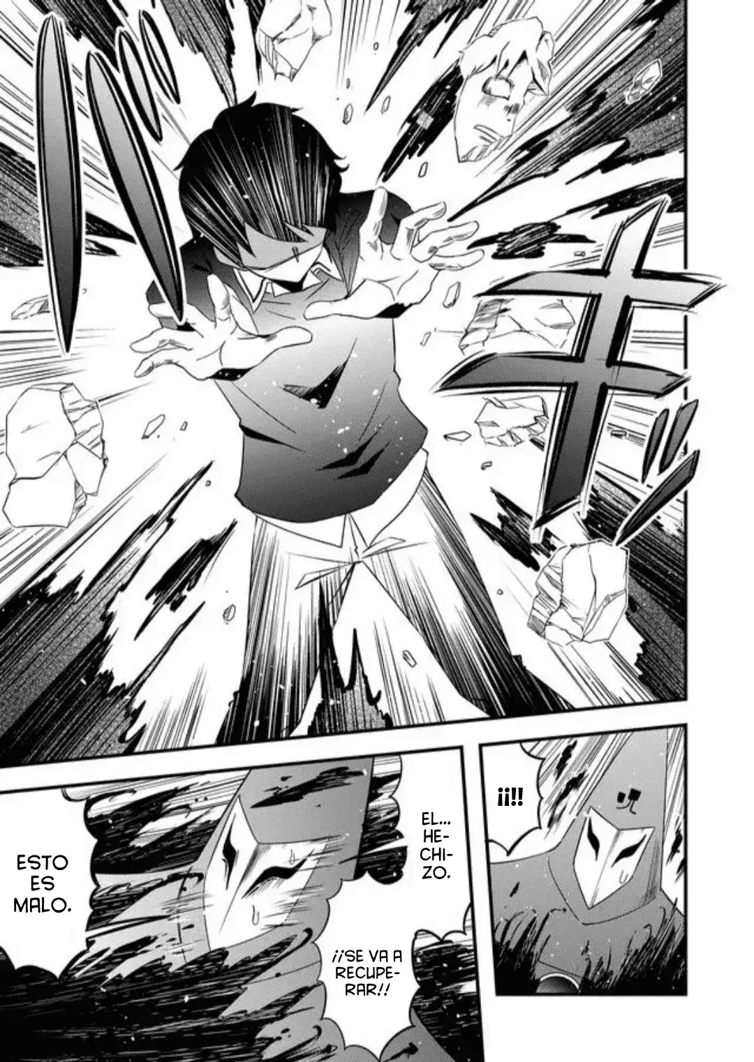 Capitulo 12 page 9