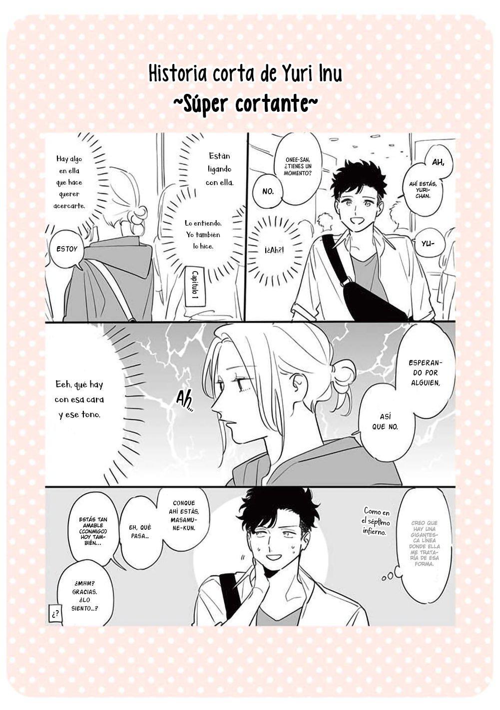Capitulo 12.50 page 5