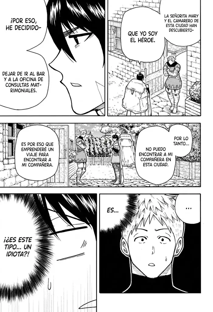 Capitulo 2 page 52