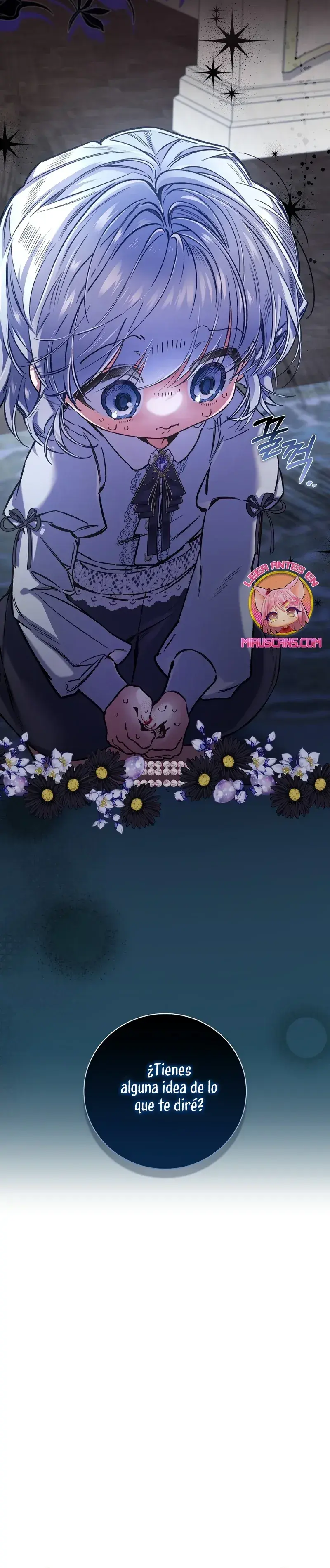 Capitulo 38 page 37