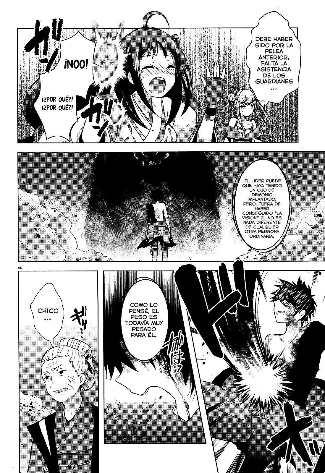 Capitulo 1 page 49