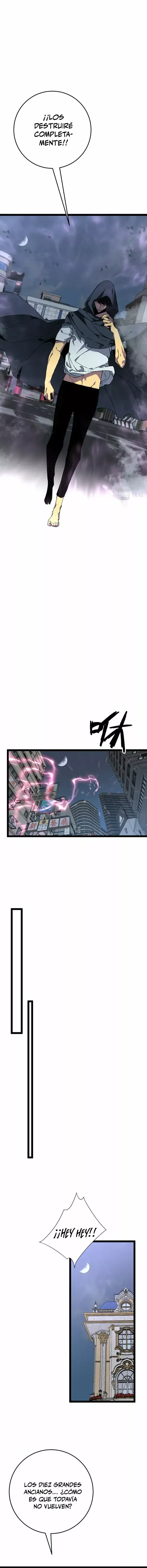 Capitulo 41 page 4