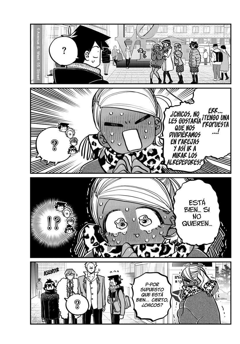 Capitulo 287 page 3