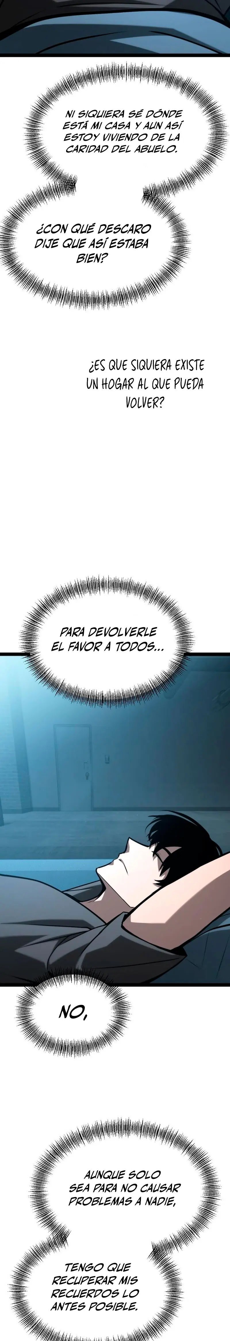 Capitulo 34 page 51