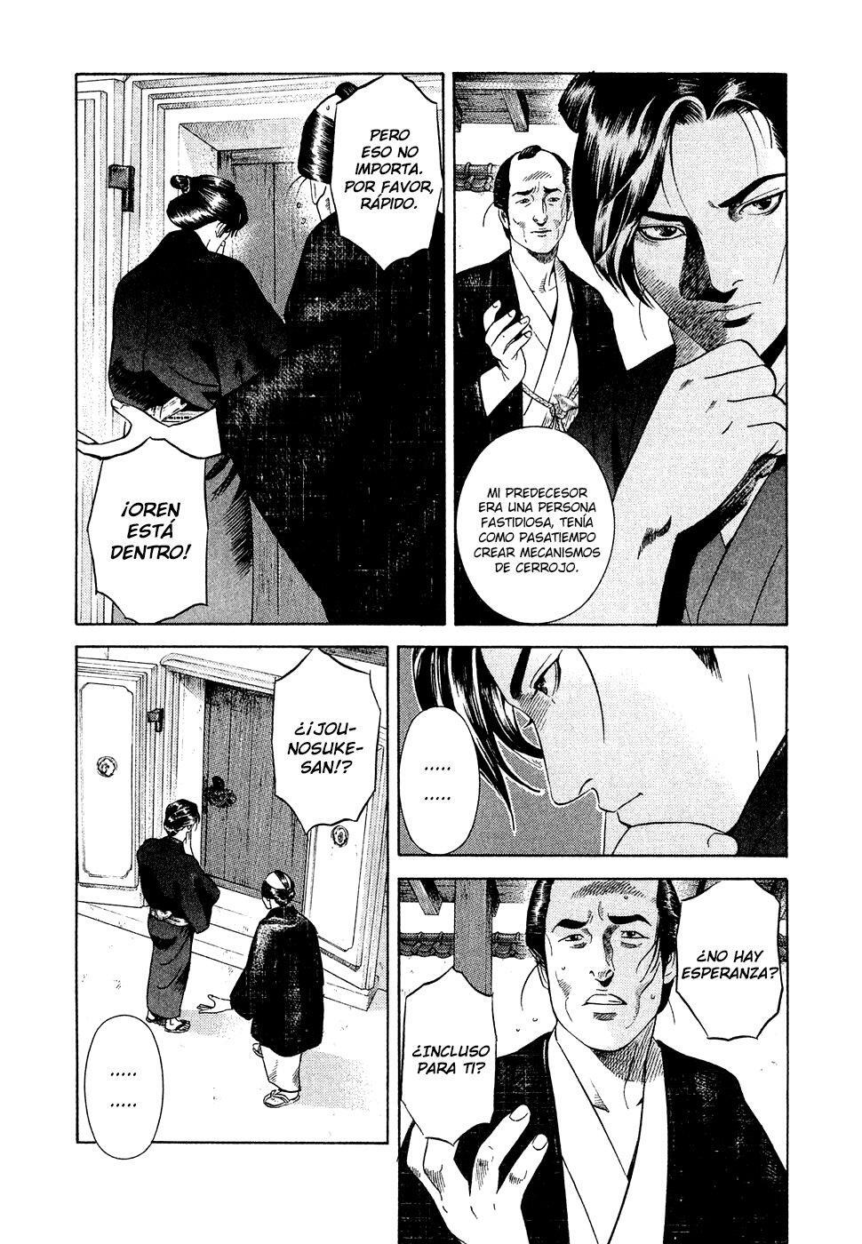 Capitulo 1 page 25