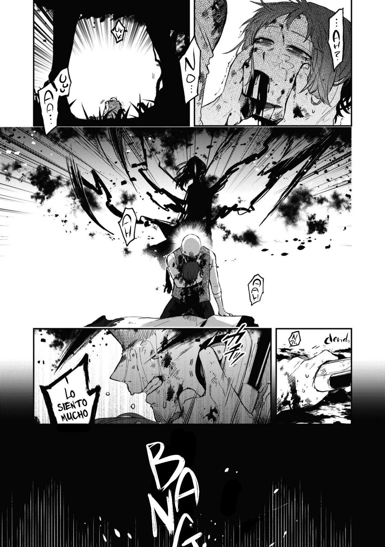 Capitulo 17 page 7