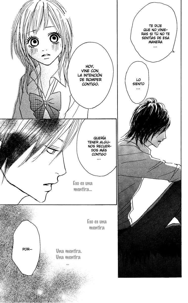 Capitulo 10 page 49