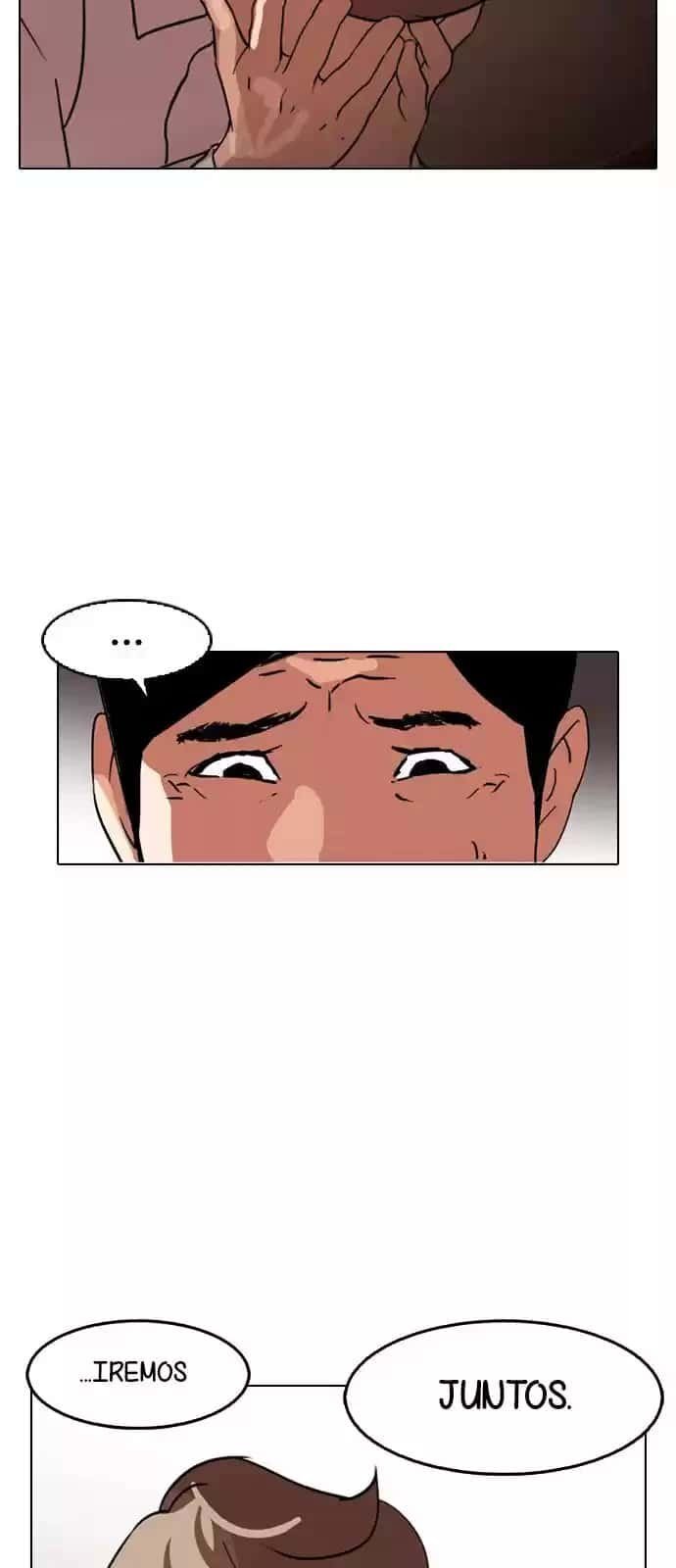 Capitulo 133 page 48