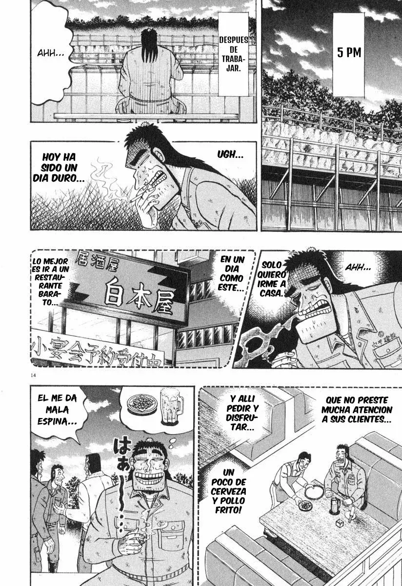 Capitulo 39 page 13