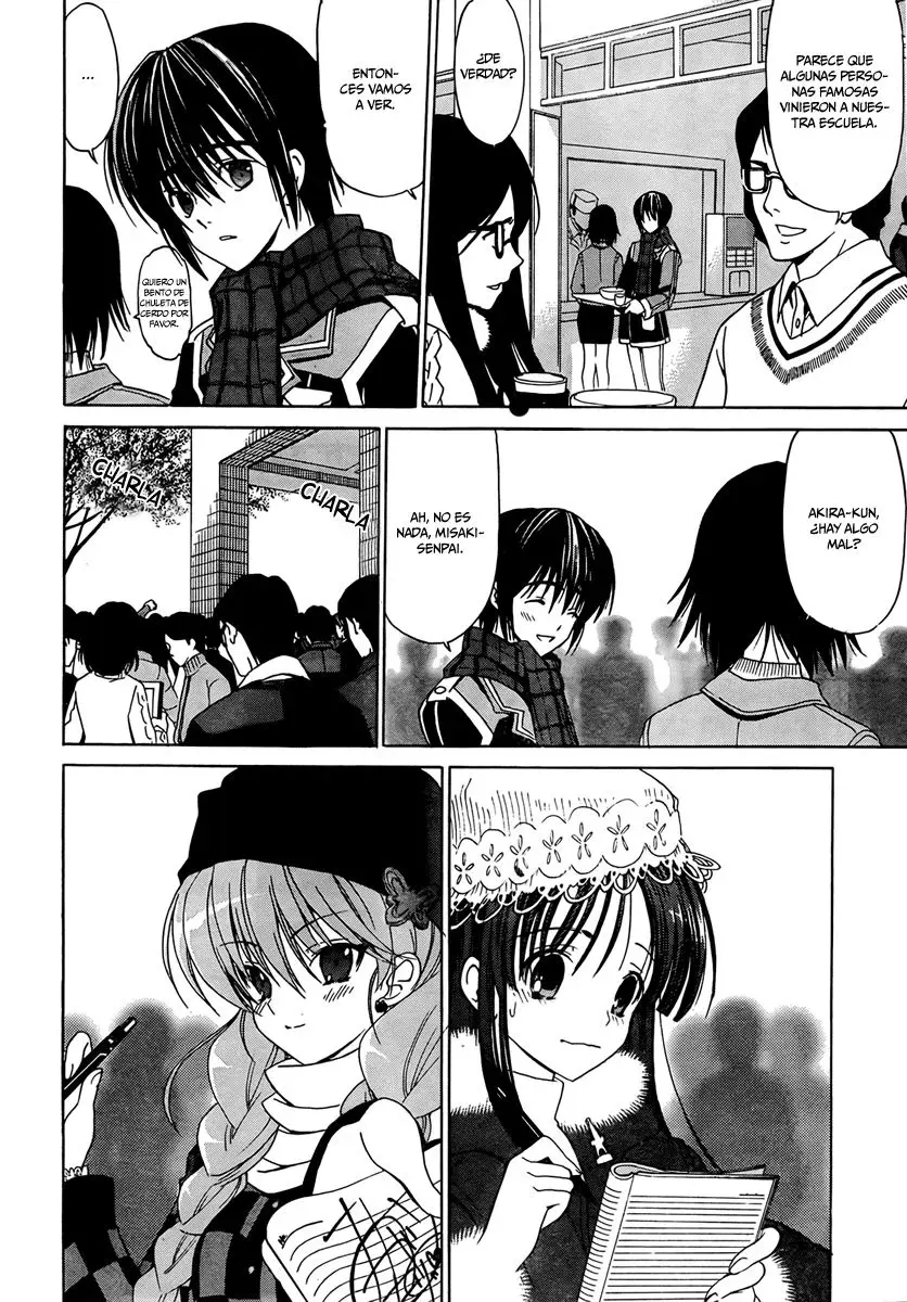 Capitulo 6 page 7