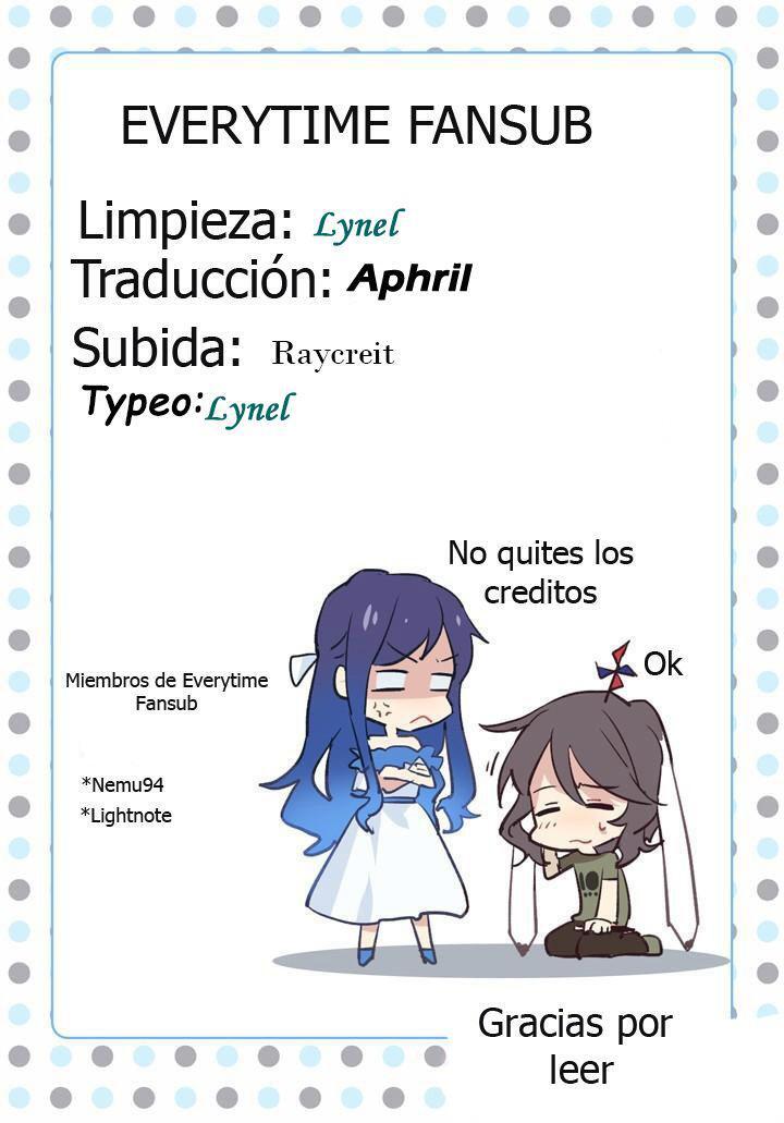 Capitulo 6 page 1