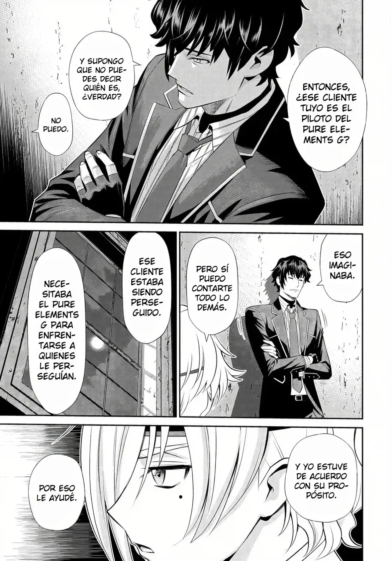 Capitulo 10 page 4