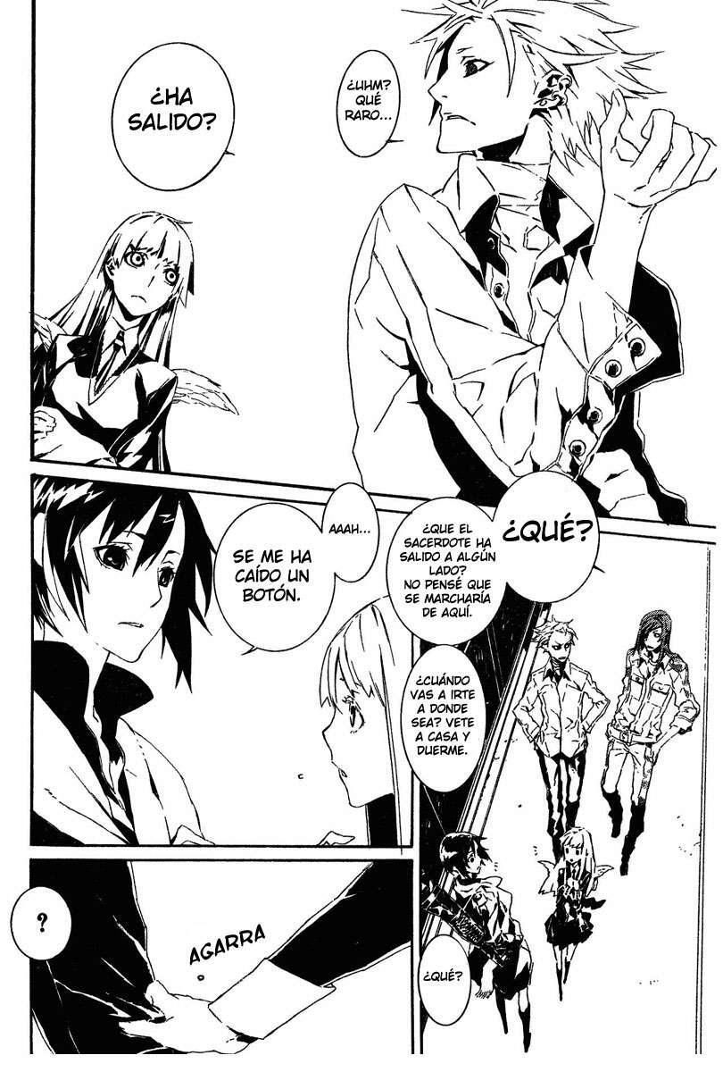 Capitulo 22 page 3
