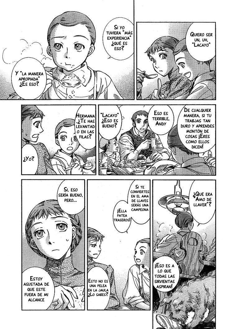 Capitulo 58 page 24