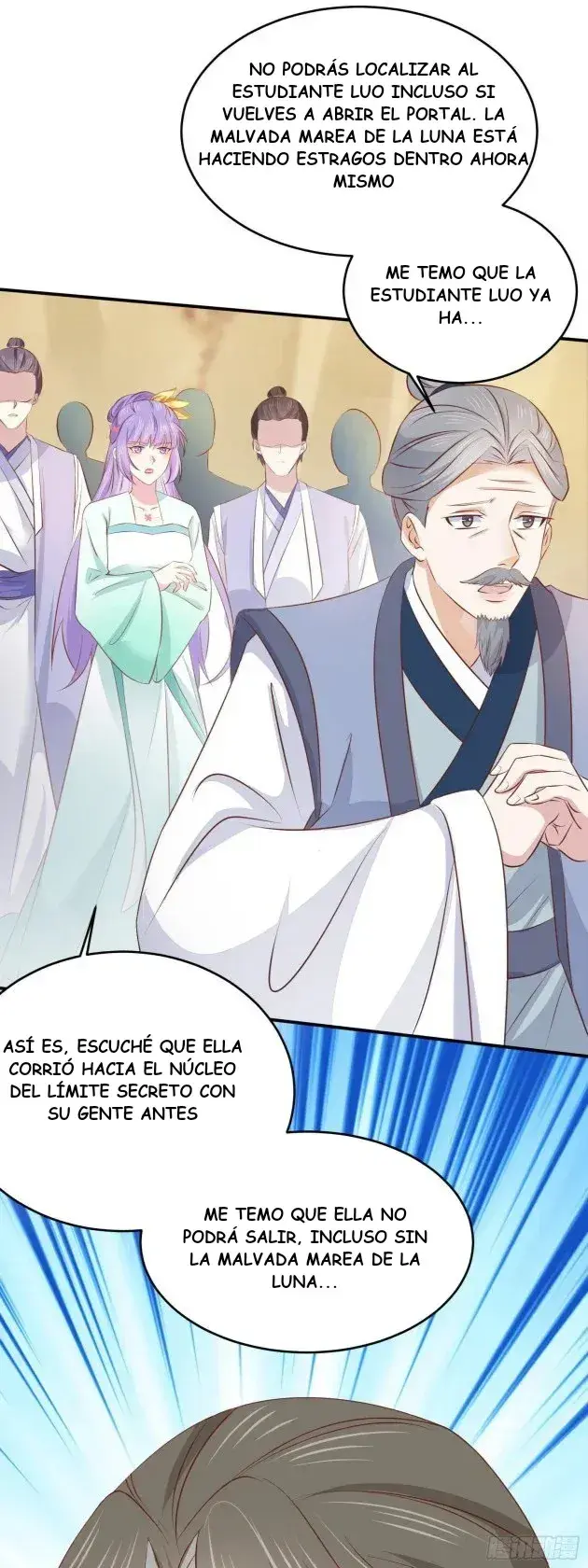 Capitulo 176 page 10