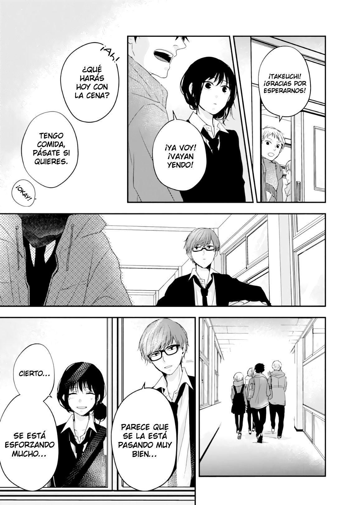 Capitulo 14 page 27