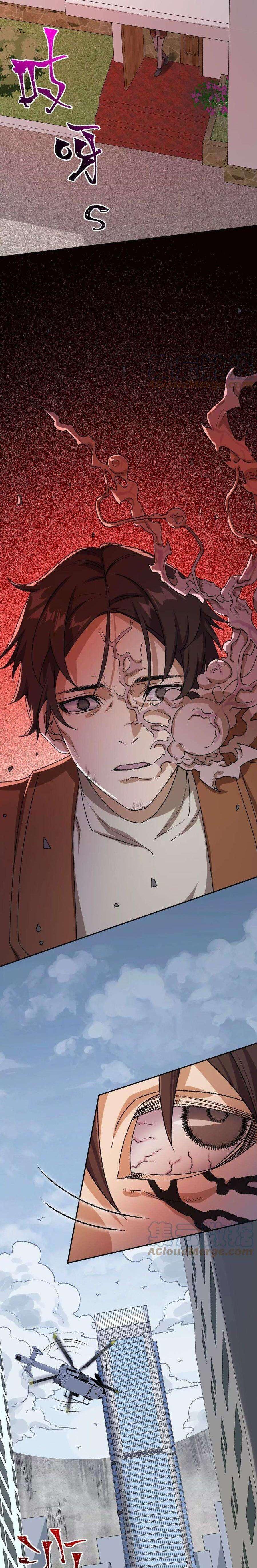Capitulo 50 page 3