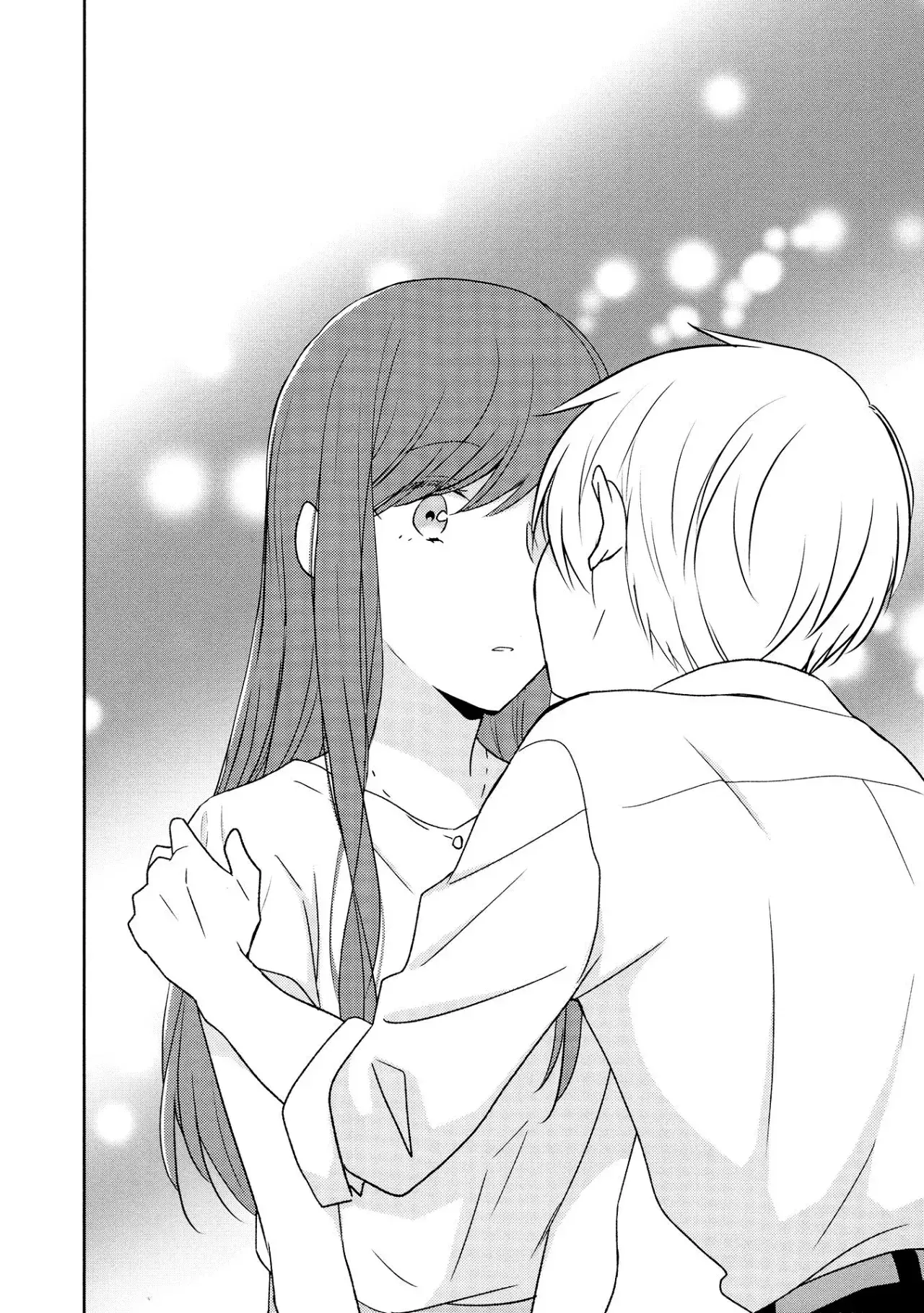 Capitulo 10 page 9