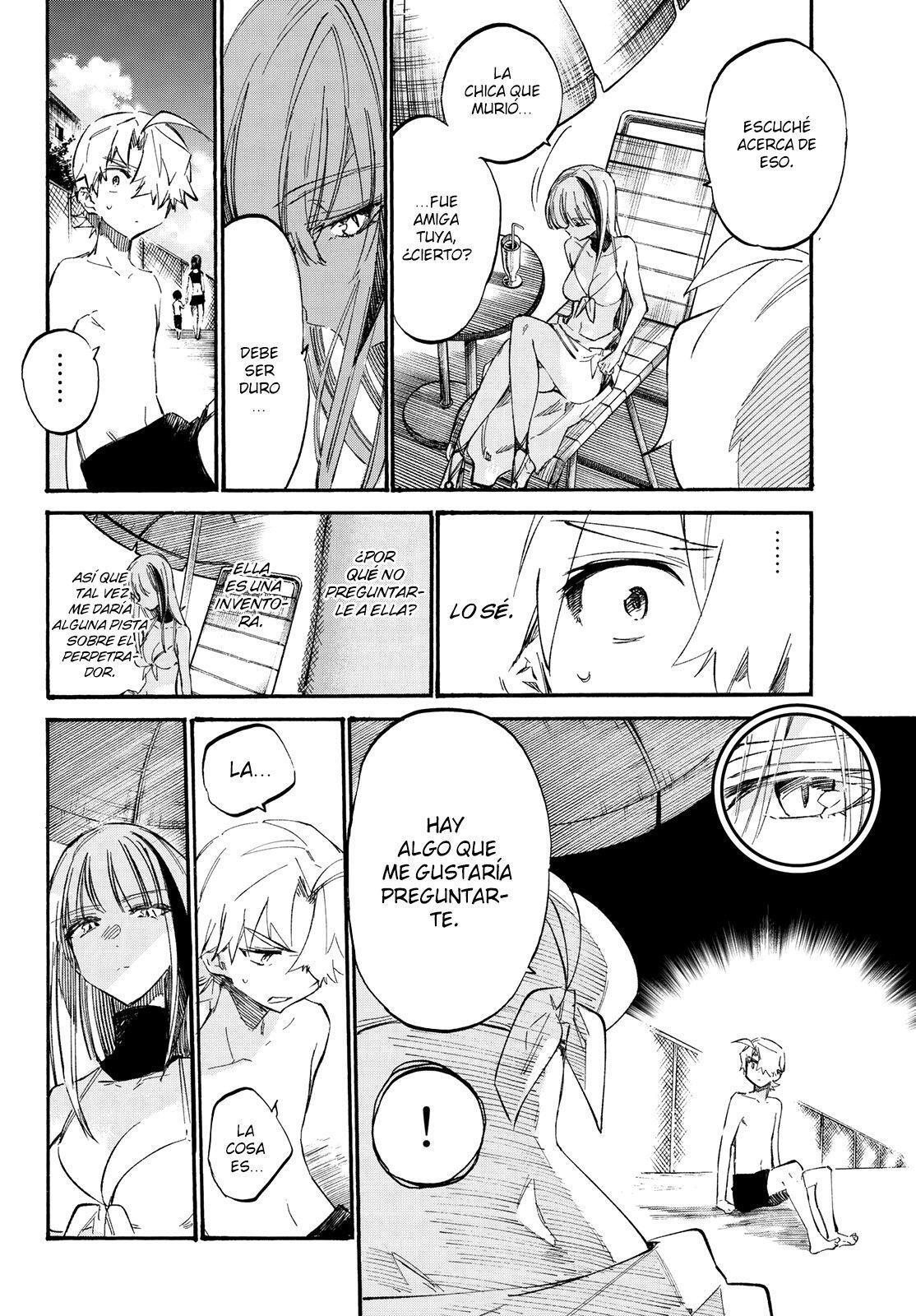 Capitulo 8 page 13