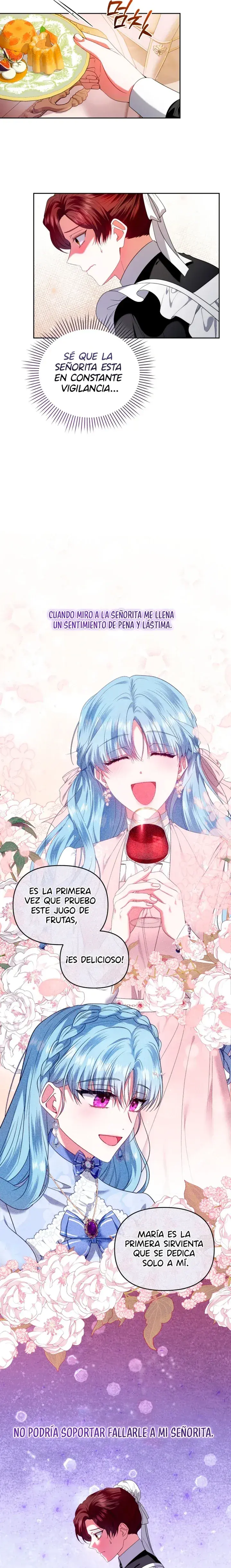 Capitulo 79 page 17