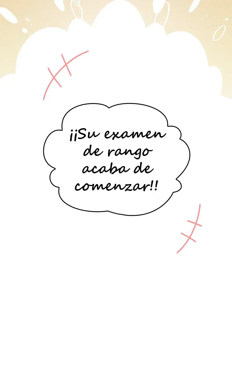 Capitulo 9 page 126