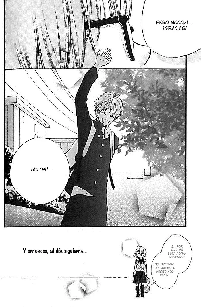 Capitulo 20.5 page 9