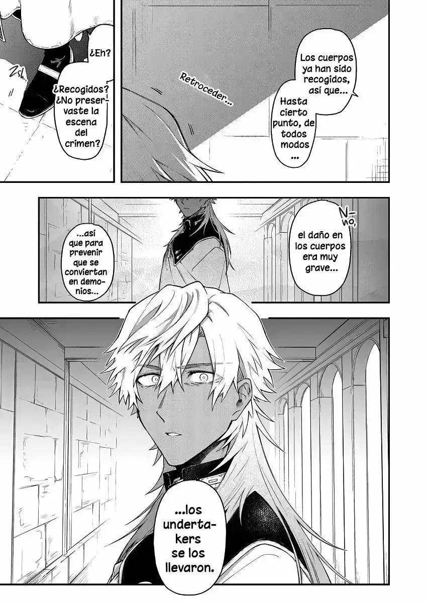 Capitulo 53 page 8