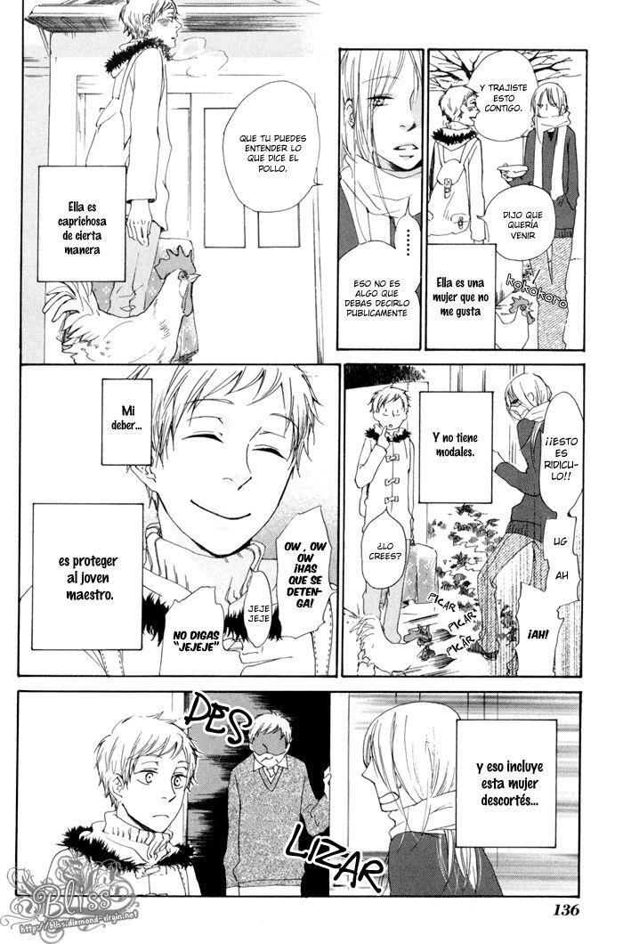 Capitulo 9.20 page 6