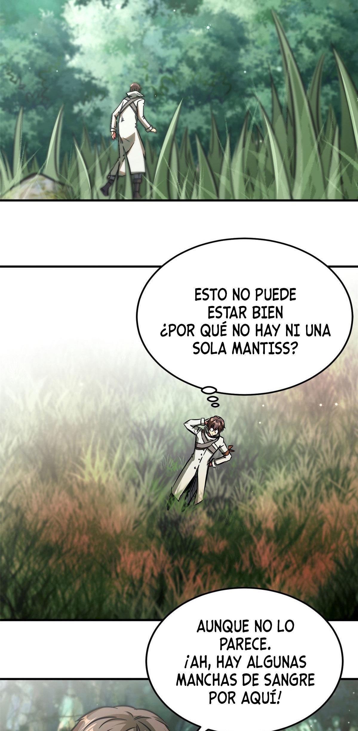 Capitulo 3 page 33