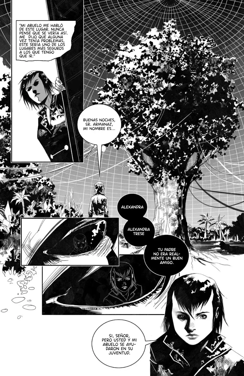 Capitulo 2 page 14