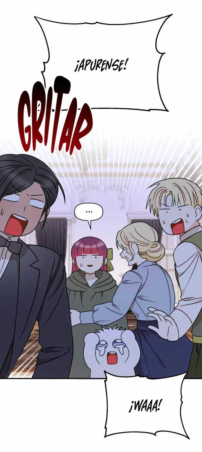 Capitulo 116 page 31