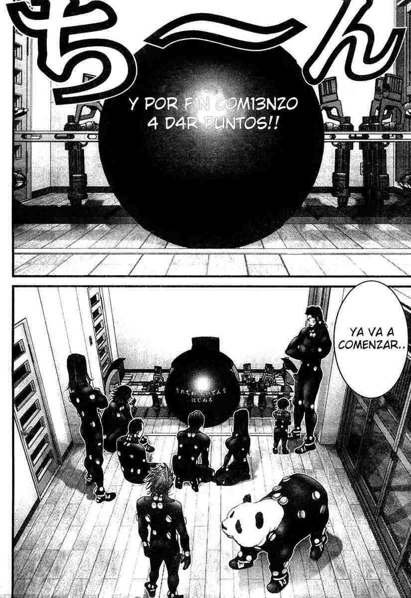 Capitulo 216 page 12