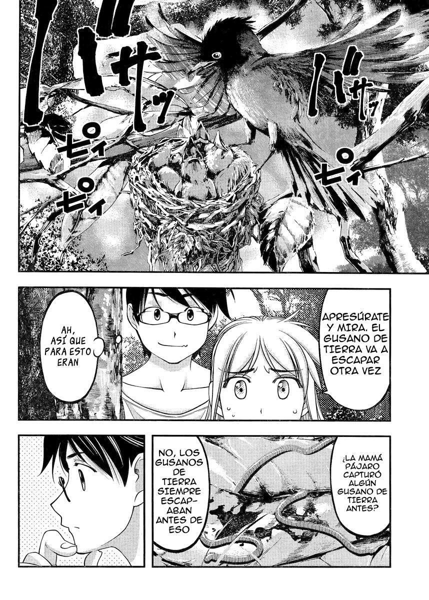 Capitulo 2 page 23