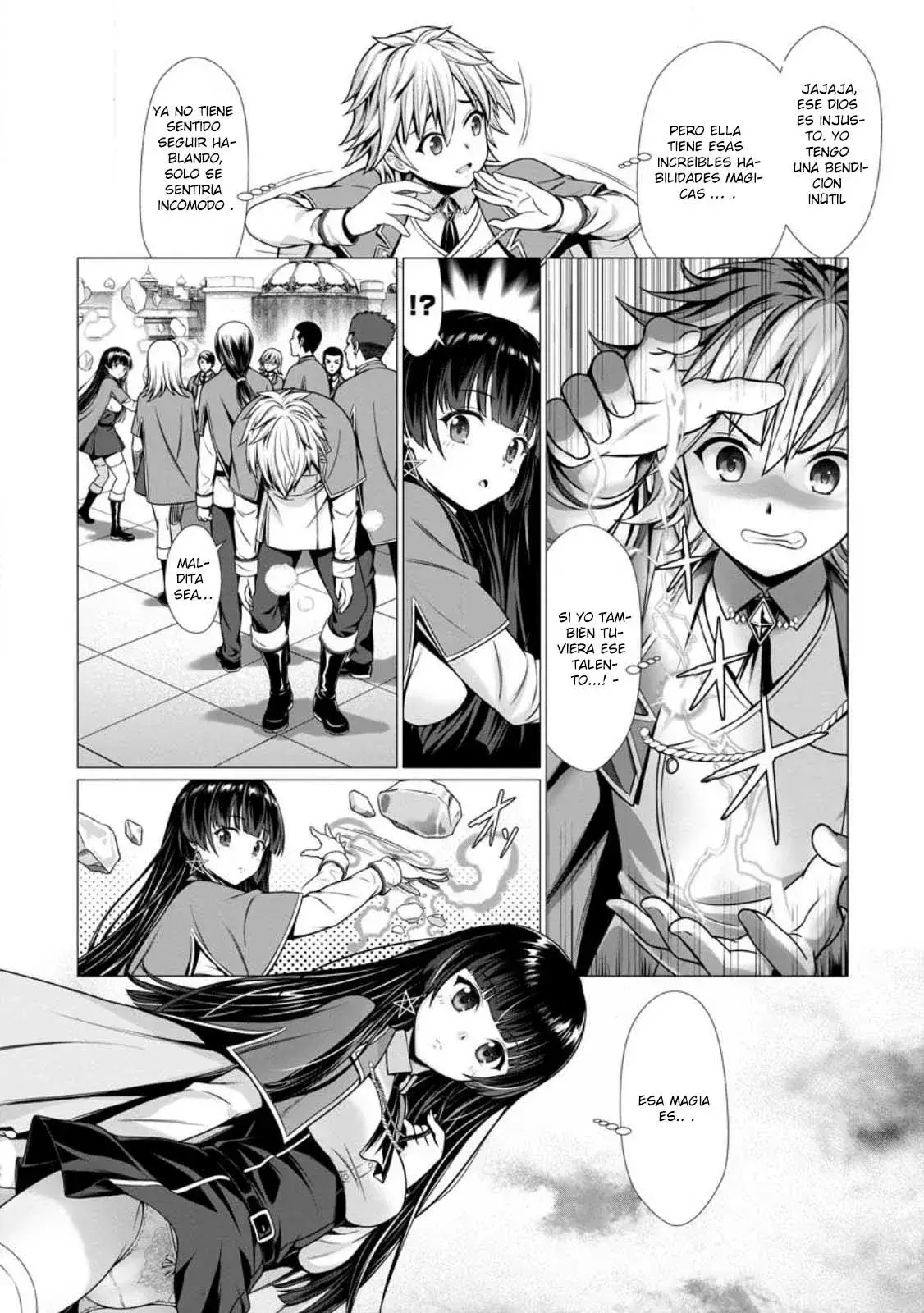 Capitulo 1 page 22